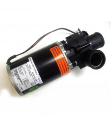 Циркуляционный насос U4814 12В DBW2020