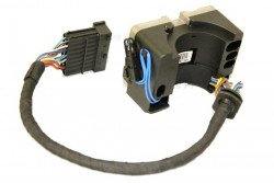 Блок управления 12B Airtronic В4