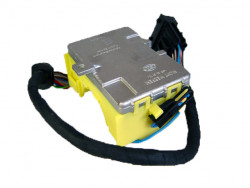 Блок управления 24B Airtronic D2 (25 2116, 25 2070)