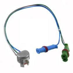 Датчик пламени и перегрева Airtronic D2/D4