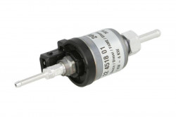 Топливный насос 24В Airtronic D2 D4
